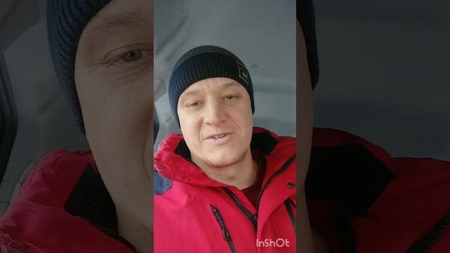 Рассказываю как сделать страховку дешевле... смотреть онлайн