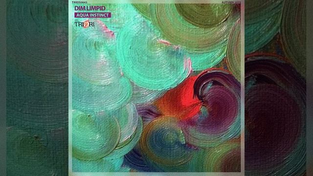 Dim Limpid - Instinct (Original mix) смотреть онлайн