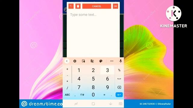 How To Use Pixellab App Mobile sa kasha banay Logo #Viral #pixellab смотреть онлайн