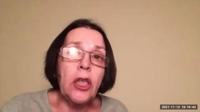 Игорь Шнуренко - Что такое философия? смотреть онлайн