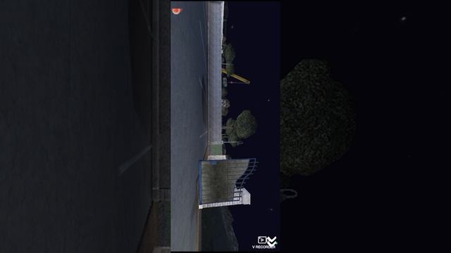 1играю в мороженщика ( часть 3)