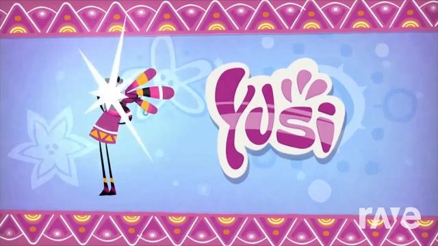 Куми куми x Аркадий Паровозов смотреть онлайн