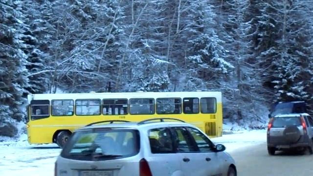Sofia Buses | Goodbye, Mercedes-Benz Türk o302T! 🚌 смотреть онлайн