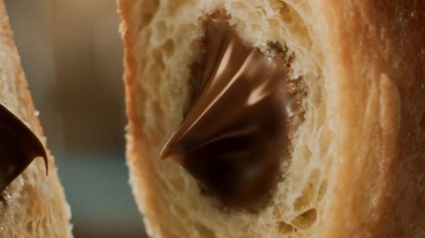 Chipicao emoji™ TVC (ENGLISH)