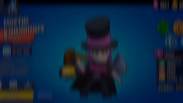 мортис ❤️❤️