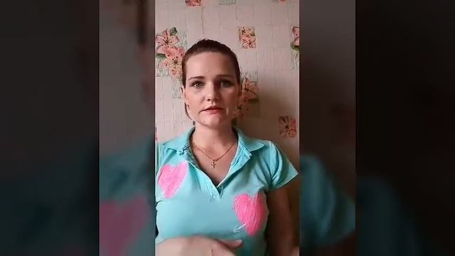 Предатели сетевых компаний или чем мерятся лидеры? смотреть онлайн