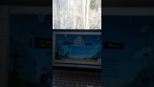 прикол смотреть онлайн