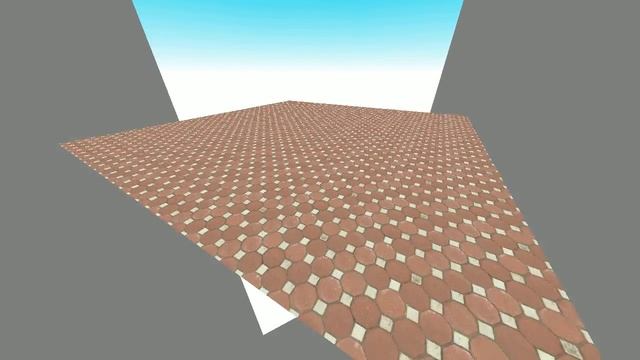 sky_sphere_fragment_test_00 смотреть онлайн