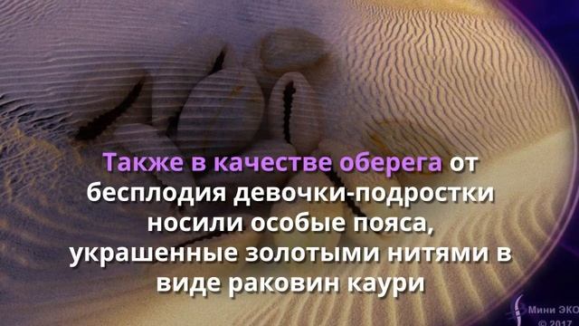 Mini ECO смотреть онлайн