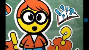 заставка детский умник ( 26. 13. 2011 г.)