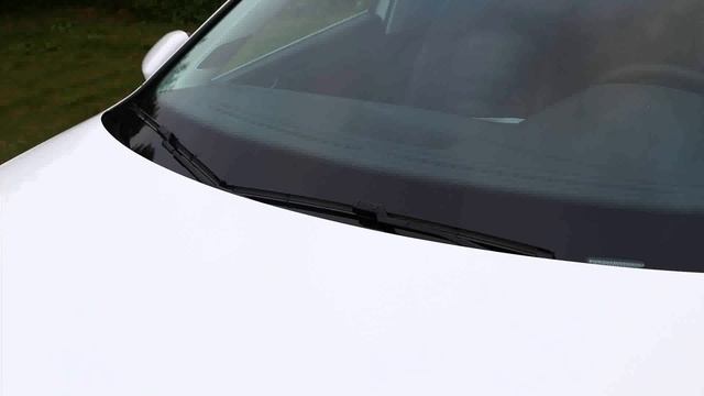 2015 model volkswagen lamando смотреть онлайн