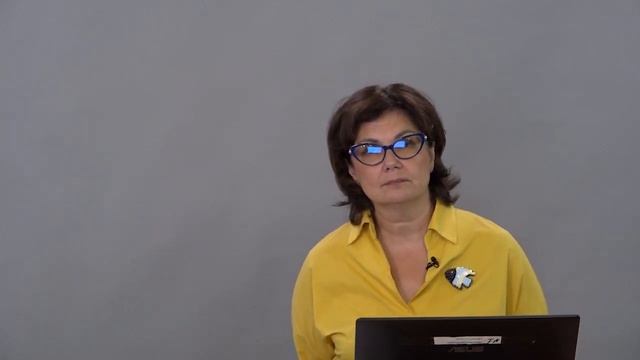 1 Арт методы в консультировании часть 1