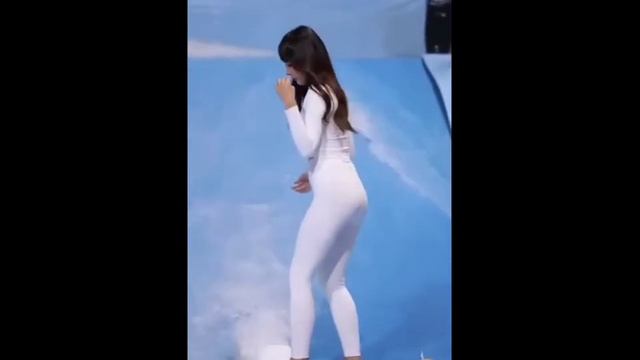 Erotic Hot "KOREAN MODELS" смотреть онлайн