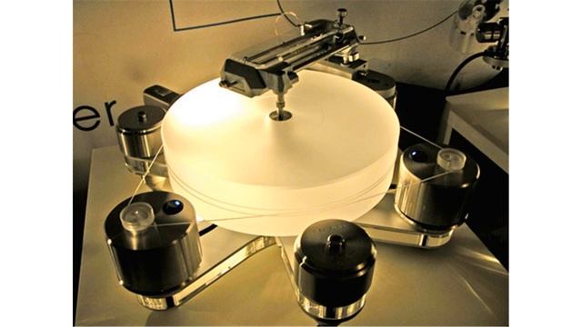 clearaudio master solution смотреть онлайн