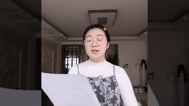 царскосельская статуя смотреть онлайн