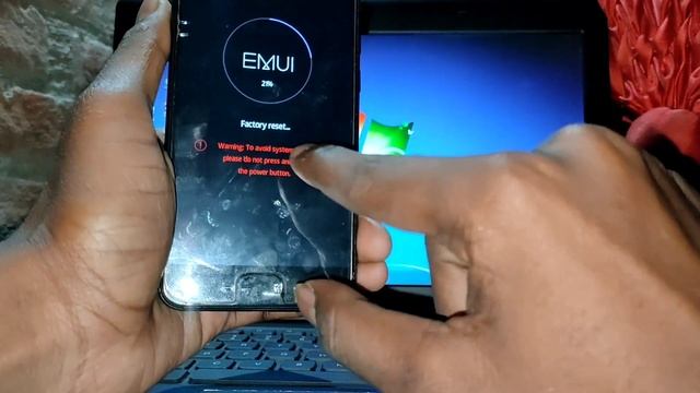 Honor 8 Lite Forgot Password | Honer 8 Lite (PRA-LA1) Pattern Unlock | Honer 8 Lite Hard Reset смотреть онлайн