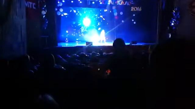 хали хало смотреть онлайн