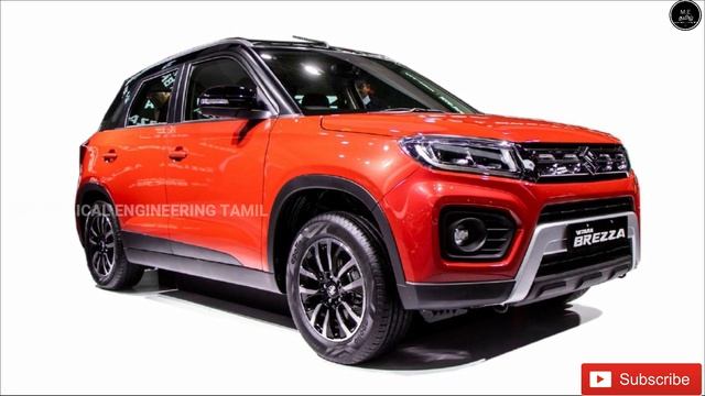 New BH Series Number Plate Introduced In India | No Tax For State To State Registration | Tamil смотреть онлайн