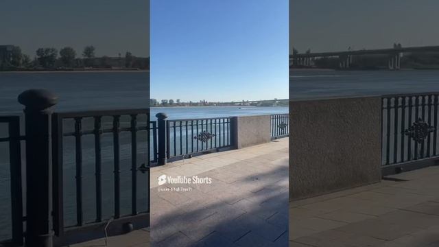 Мой родной Ростов-на-Дону смотреть онлайн