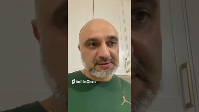 Делайте добро смотреть онлайн