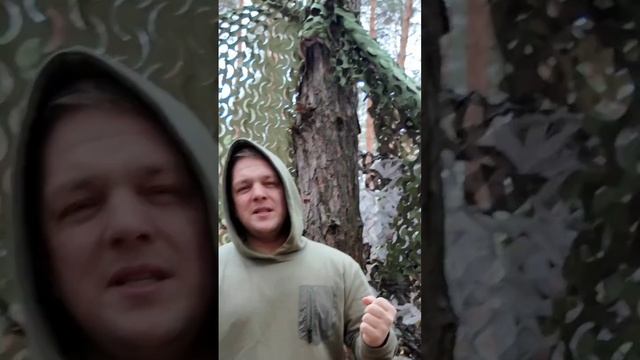 Моя Россия🇷🇺 Богом данная страна. смотреть онлайн