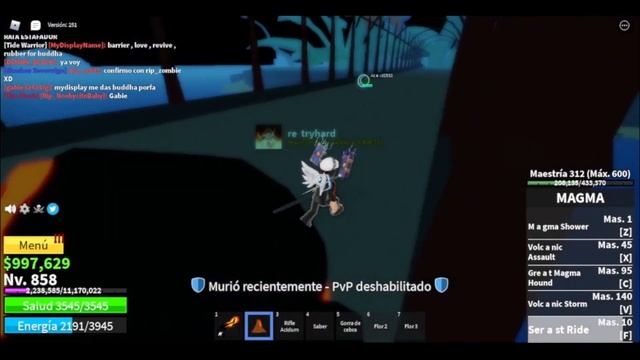 como evolucionar la raza skypiea смотреть онлайн