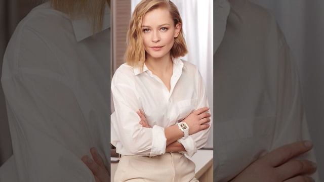 Опозорившаяся в Кремле Юлия Пересильд покинула Россию #знаменитости #shorts смотреть онлайн