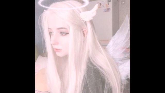 [FREE HYPERPOP SAMPLE PACK] + Sqwore X Dariacore Type Beat | [prod. Pavlos]