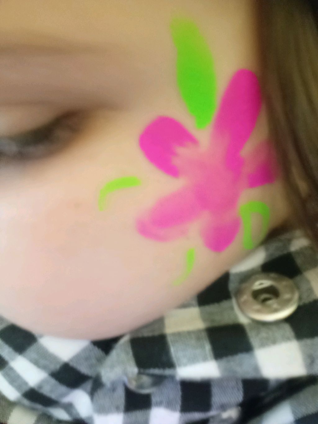 новогодний Viber