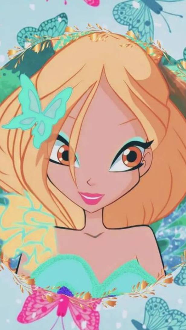 Дафна смотреть онлайн