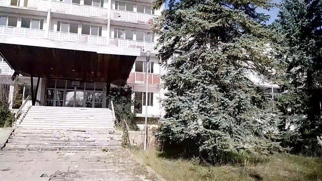 Улов игрушек🌽 смотреть онлайн