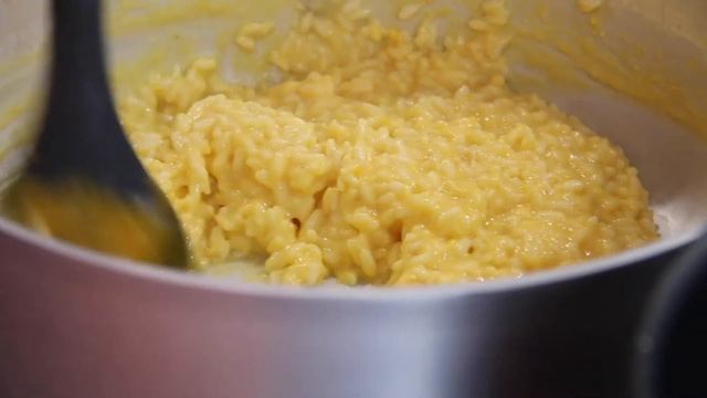 SUPPLI DI RISO ALLA CARBONARA. Ricetta BOOM!!! смотреть онлайн