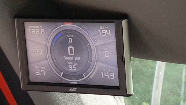 Sprinter trannsmision temperature radiator temperature смотреть онлайн
