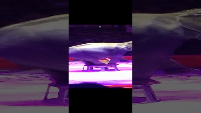 цирк 1 смотреть онлайн