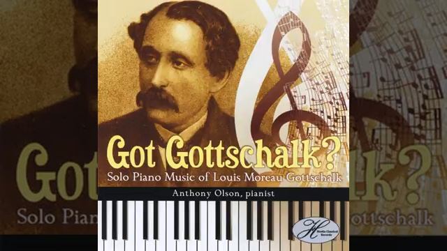 The Carnival of Venice grand caprice et variations, Op. 89 смотреть онлайн