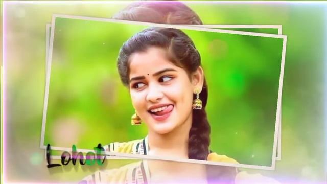 💞Hisid Hisid de hoy ea💞||new Santali status video||WhatsApp status video 🥰|| смотреть онлайн