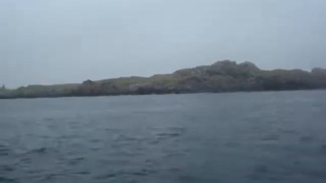 scotland on the small rowing boat billy davies смотреть онлайн