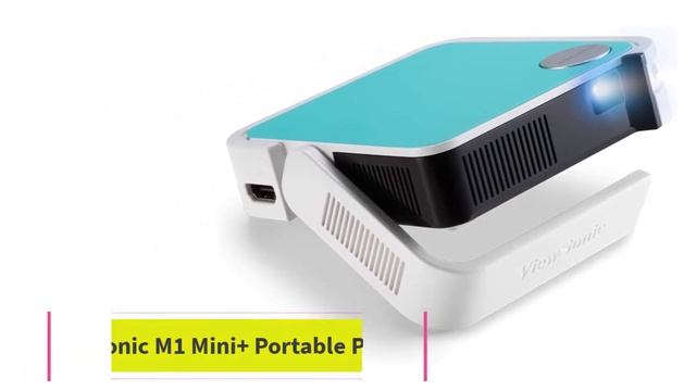 ✅Best Outdoor Projectors in 2022-2023 | Top 8 Best Outdoor Projectors in 2022 ( Reviews ) смотреть онлайн