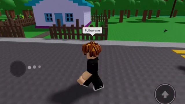 How to get negatively stuck ending (npcs becoming smart смотреть онлайн