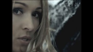 Анжелика Агурбаш - Нелюбимая (2007)