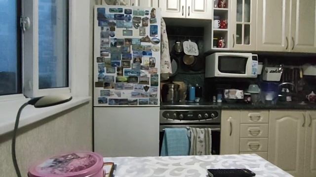 Размышления о возрасте.... смотреть онлайн