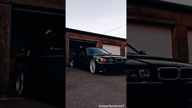 чёрный бмв black bmw смотреть онлайн