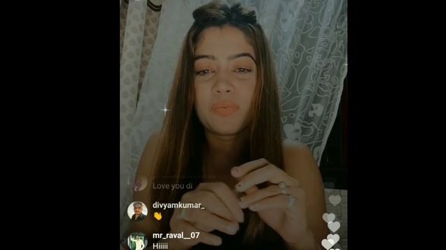 Nita shilimkar with friends on request reactionboi on live in instagram смотреть онлайн