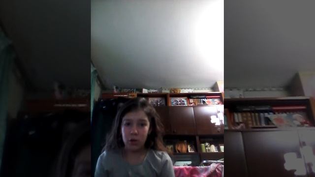 У меня пропала кошка смотреть онлайн