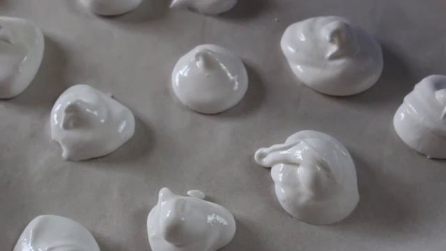 Recette | 3 snacks d'Halloween 👻 смотреть онлайн