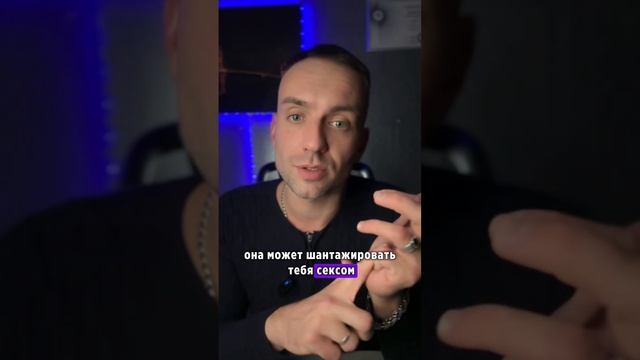 Новогодняя акция на авторские курсы в 90%. ССЫЛКА В ОПИСАНИИ смотреть онлайн