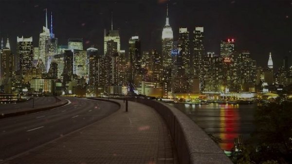 Пепел на ветру.