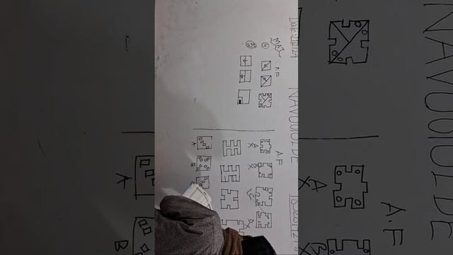 NAVOGUIDE SMART EDUCATION is live смотреть онлайн