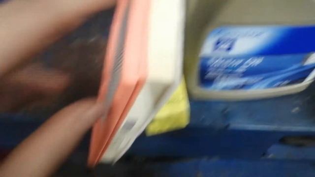 Опель Астра Универсал замена масла в двс и воздушного фильтра смотреть онлайн