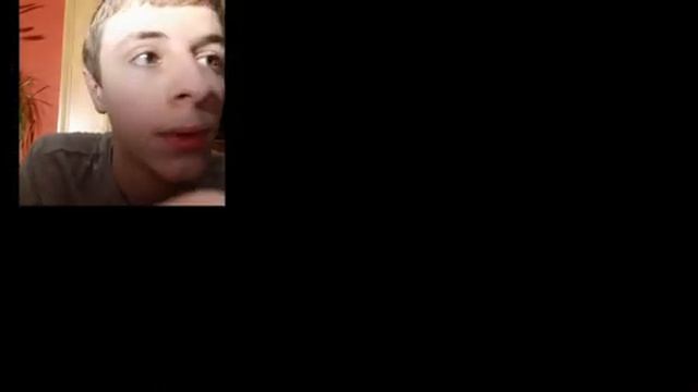 Не запускай Knock Knock в 3:00 часа ночи иначе будут ночные игры с монстрами в реальности